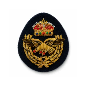 Beret Cap