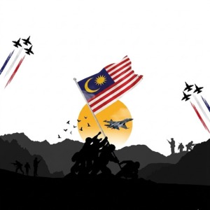 Royal Malaysian Air Force (2025–2026): Complete Uniform & Tactical Gear Guide and Specifications