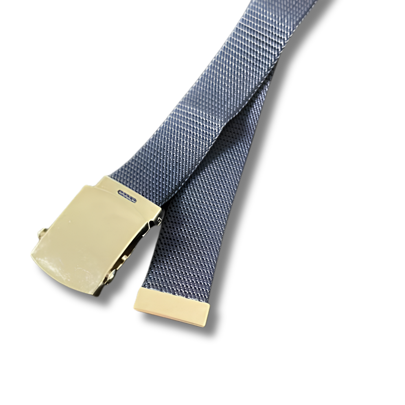 Belt No 3 TUDM (AIR FORCE) - Image 2